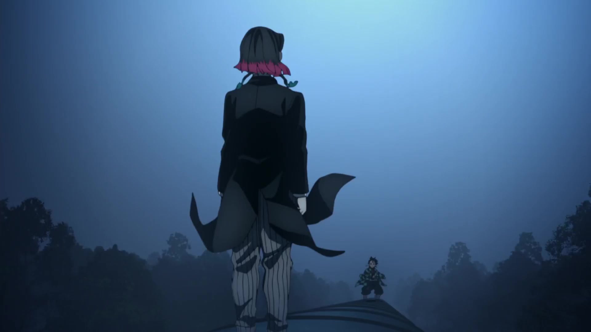[Tsukyio Editing Resources] Demon Slayer (Mugen Train) Raw Clips (749) (tsukyio.com).mp4
